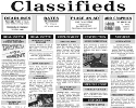 vending-classified-ads
