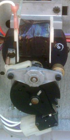  vendo-univendor-1-single-column-vend-motor